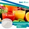 potassium citrate agents